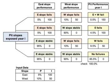 Mining Engineering8.jpg